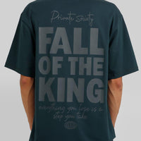 Camiseta Hombre CAMI-10