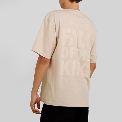 Camiseta Hombre CAMI-10