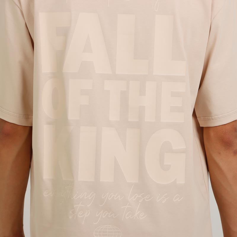 Camiseta Hombre CAMI-10