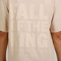 Camiseta Hombre CAMI-10