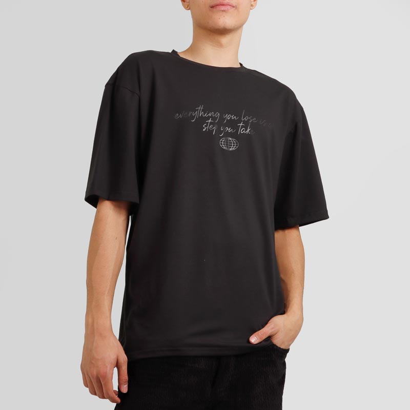 Camiseta Hombre CAMI-10