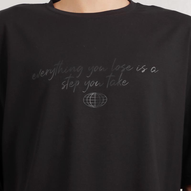 Camiseta Hombre CAMI-10