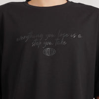 Camiseta Hombre CAMI-10