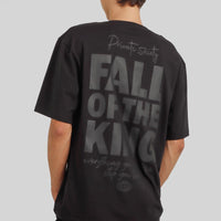 Camiseta Hombre CAMI-10