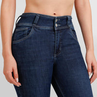 Jean Axspen skinny Ax-2633