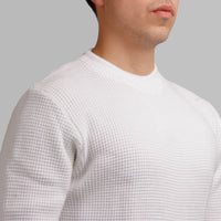 Buzo Tejido Hombre  BZM-9281