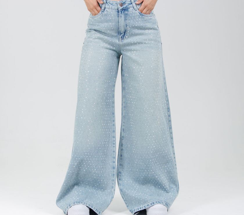 Jean Axspen Brillos Ax-2882