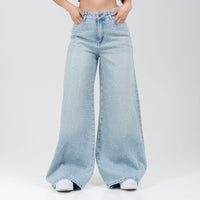 Jean Axspen Brillos Ax-2882