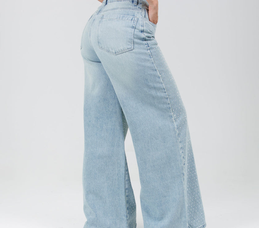 Jean Axspen Brillos Ax-2882