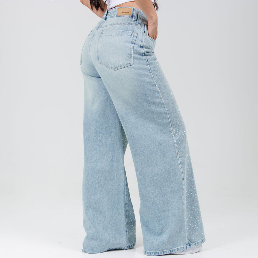 Jean Axspen Brillos Ax-2882