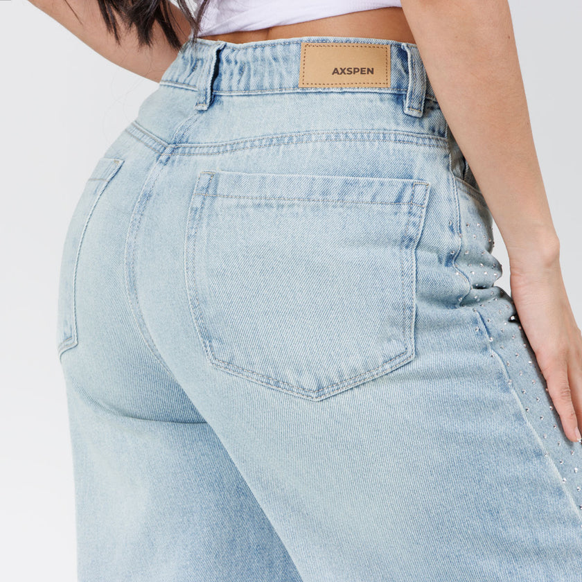 Jean Axspen Brillos Ax-2882