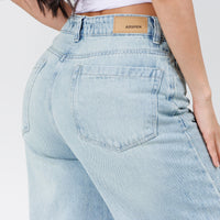 Jean Axspen Brillos Ax-2882