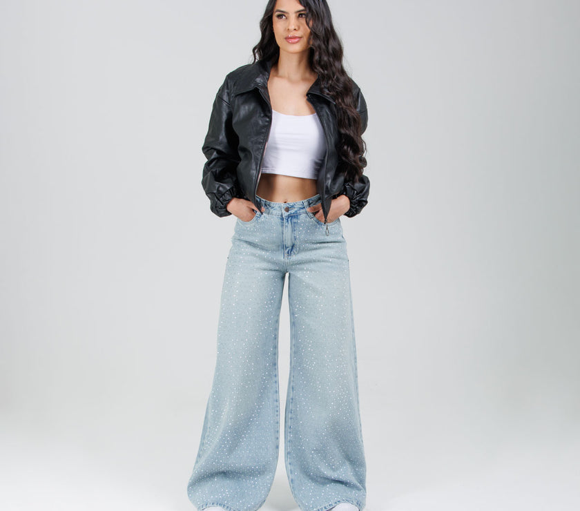 Jean Axspen Brillos Ax-2882