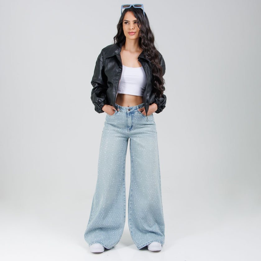 Jean Axspen Brillos Ax-2882