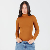 Body Dama Axspen B1802