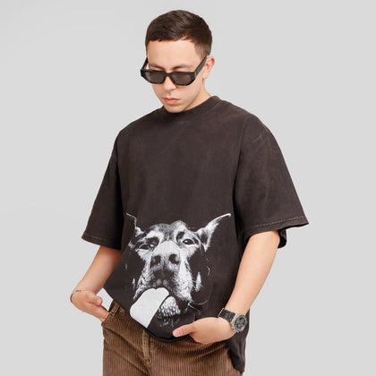 Camiseta Axspen  ZPK03