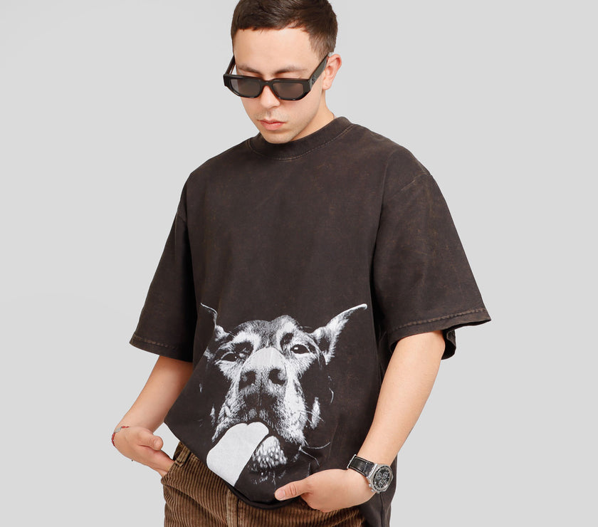 Camiseta Axspen  ZPK03
