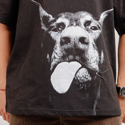 Camiseta Axspen  ZPK03