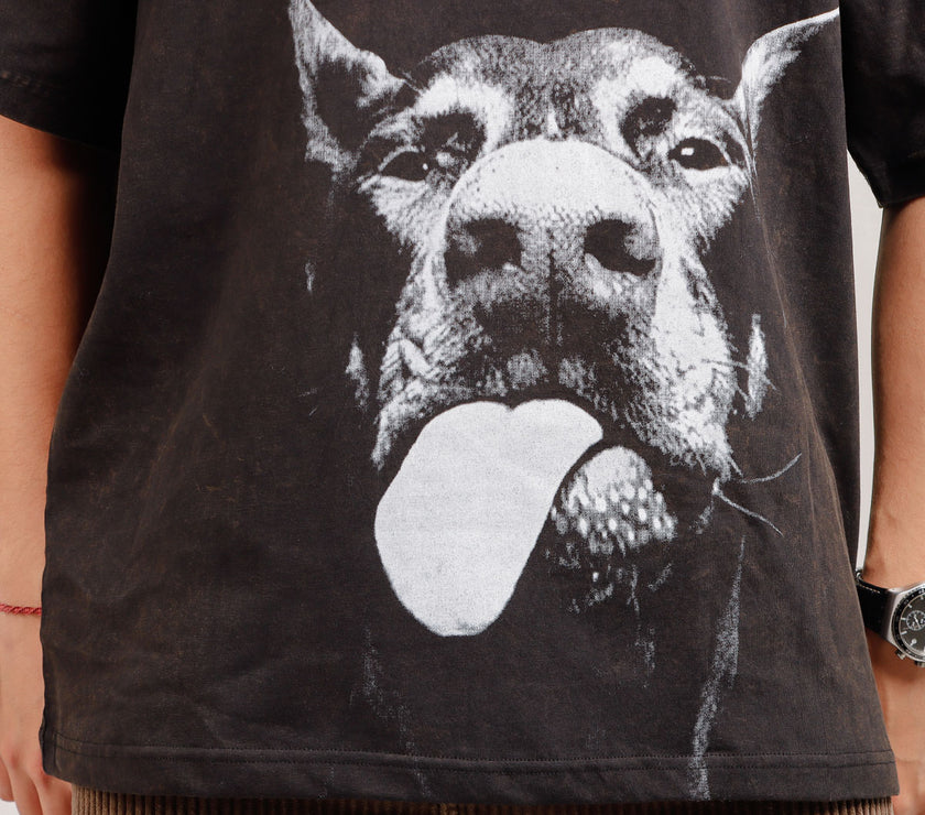 Camiseta Axspen  ZPK03