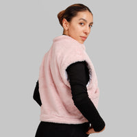 Chaleco Axspen B1806