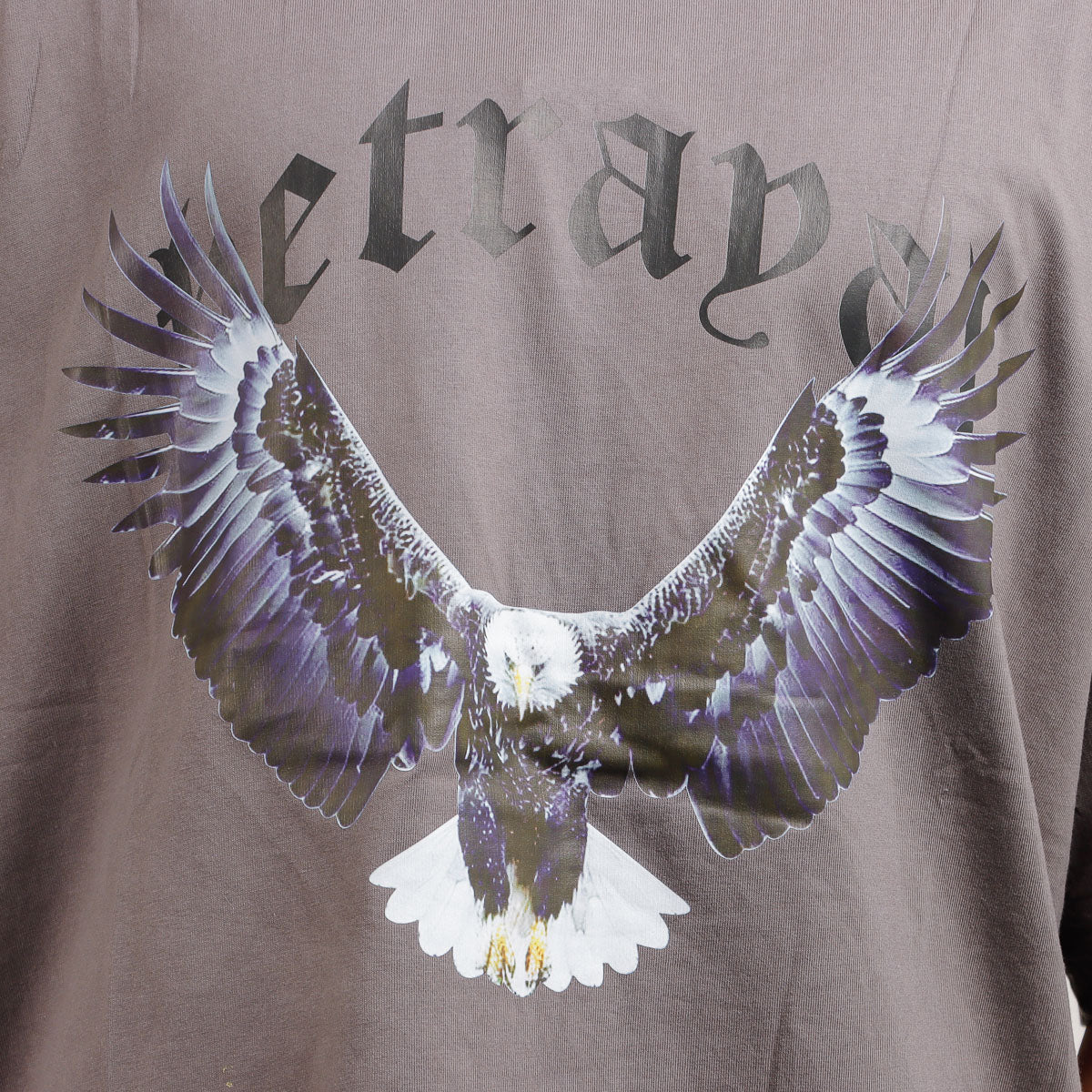 Camiseta Axspen ZPK04