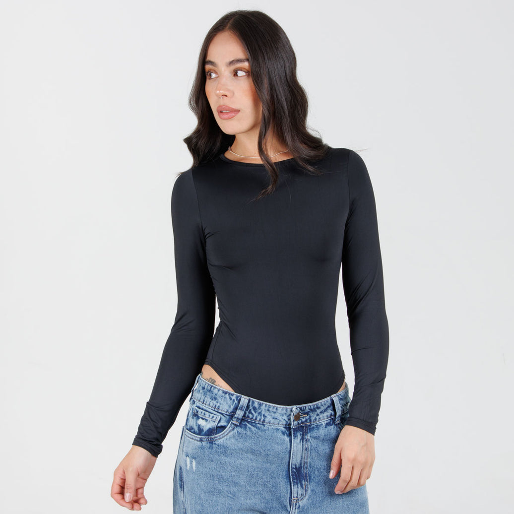 Body Axspen BDY25870