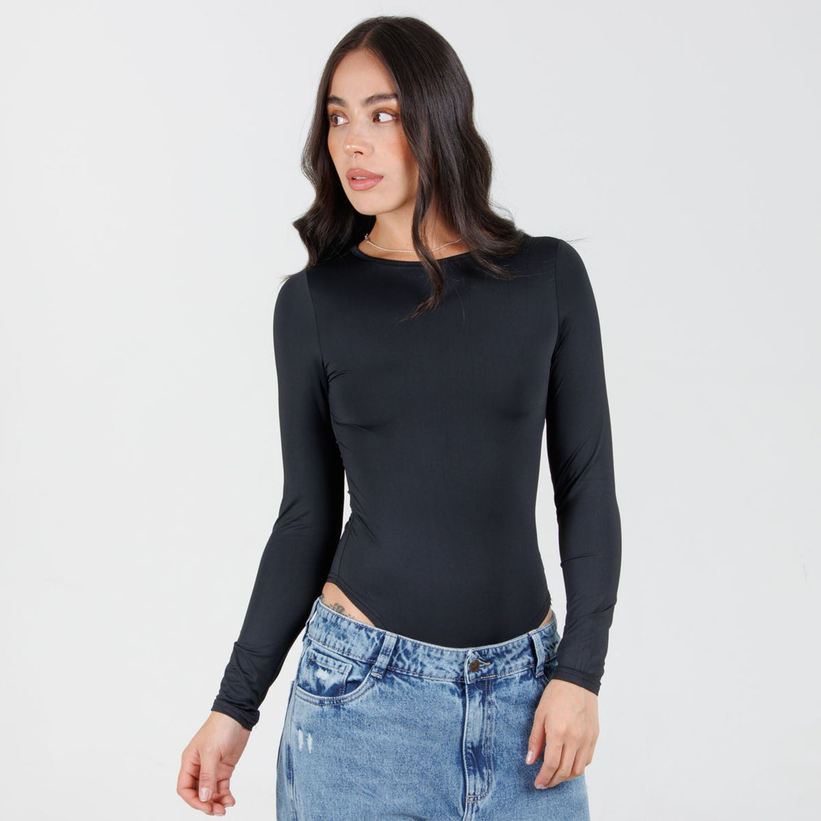 Body Axspen BDY25870