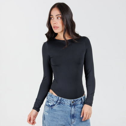 Body Axspen BDY25870