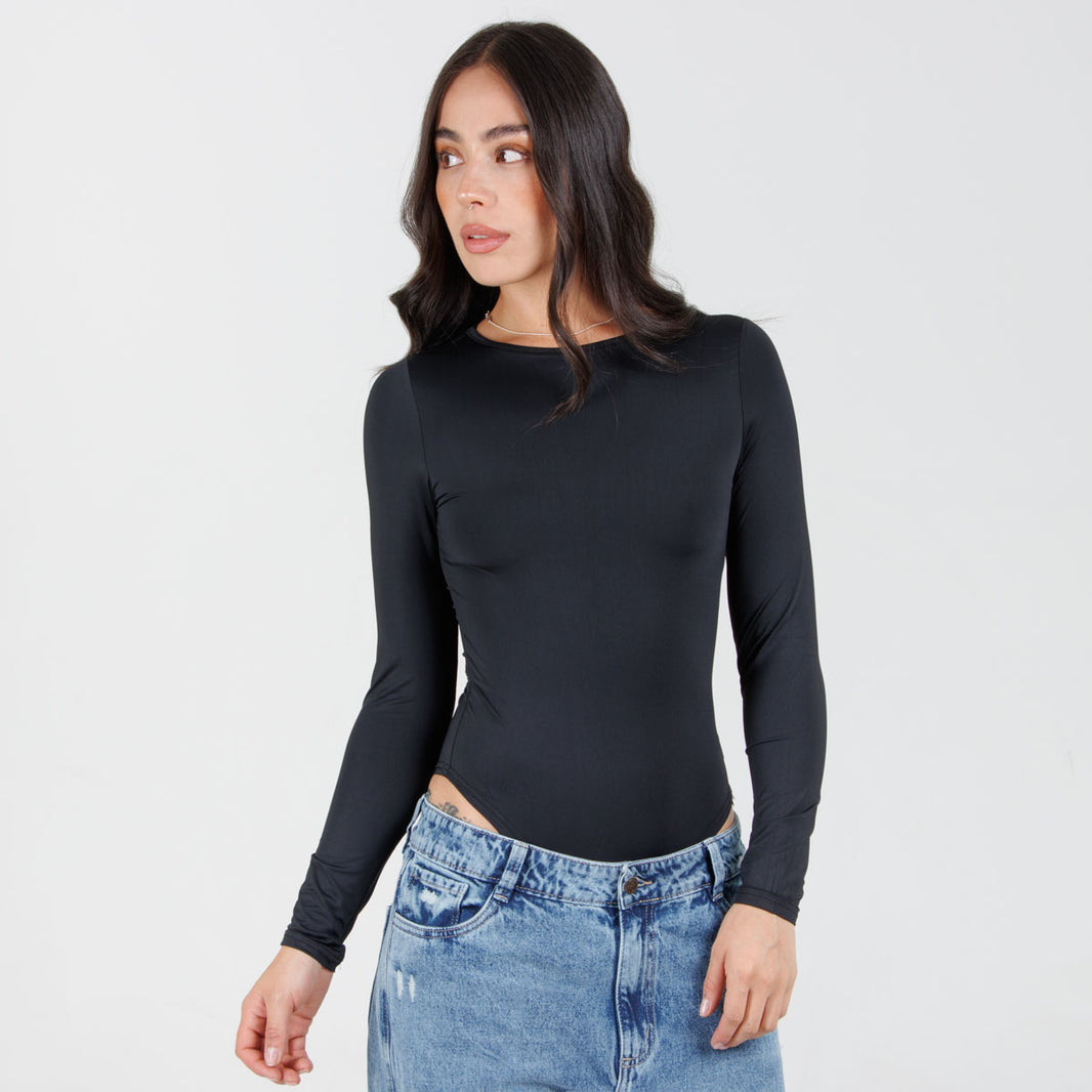 Body Axspen BDY25870