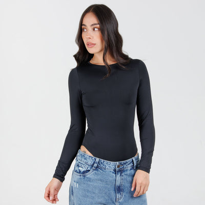 Body Axspen BDY25870