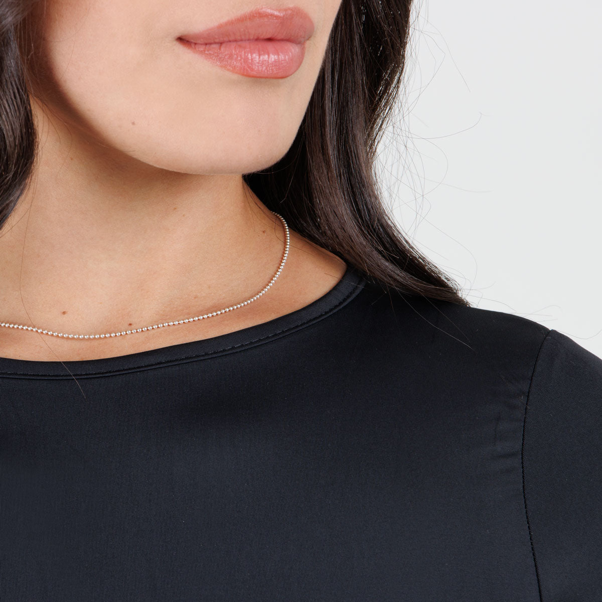 Body Axspen BDY25870