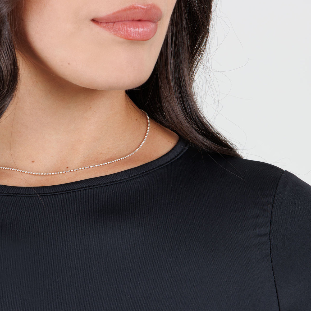 Body Axspen BDY25870