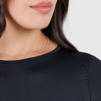 Body Axspen BDY25870