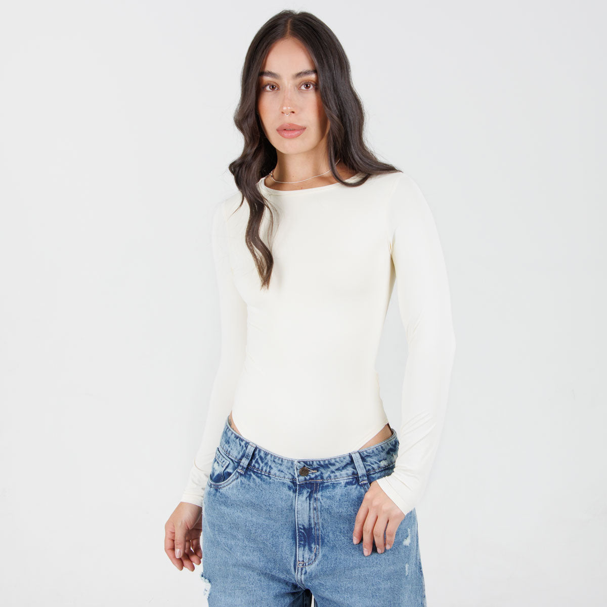 Body Axspen BDY25870