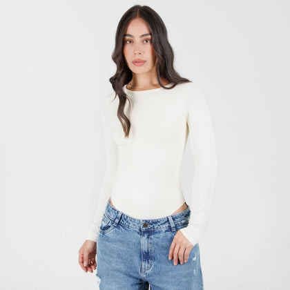 Body Axspen BDY25870