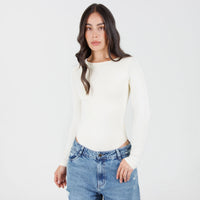 Body Axspen BDY25870