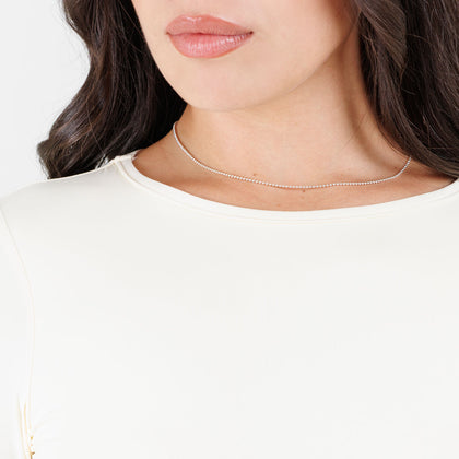 Body Axspen BDY25870