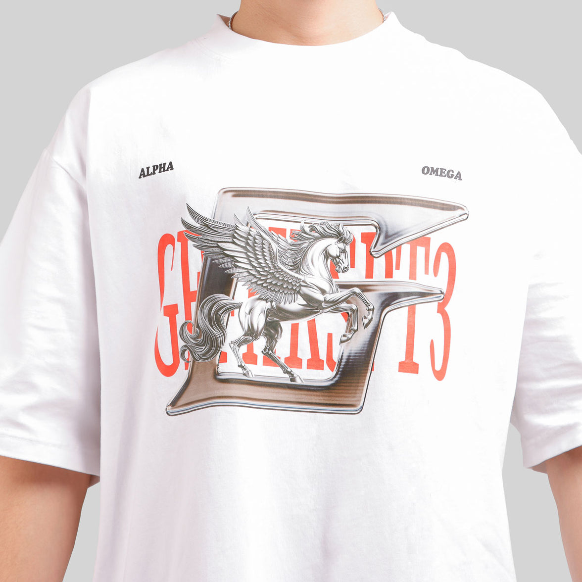 Camiseta Axspen ZPK05