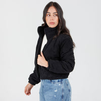 Chaqueta Axspen Bomper