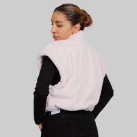 Chaleco Axspen B1806