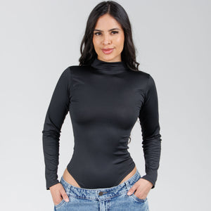 Body Dama Axspen Bdy1802