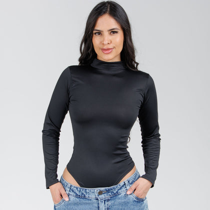 Body Dama Axspen Bdy1802