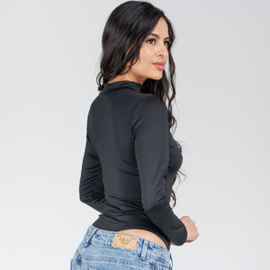 Body Dama Axspen Bdy1802