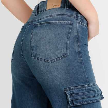Jean Axspen Cargo Ax-2697
