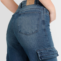 Jean Axspen Cargo Ax-2697