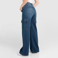 Jean Axspen Cargo Ax-2697