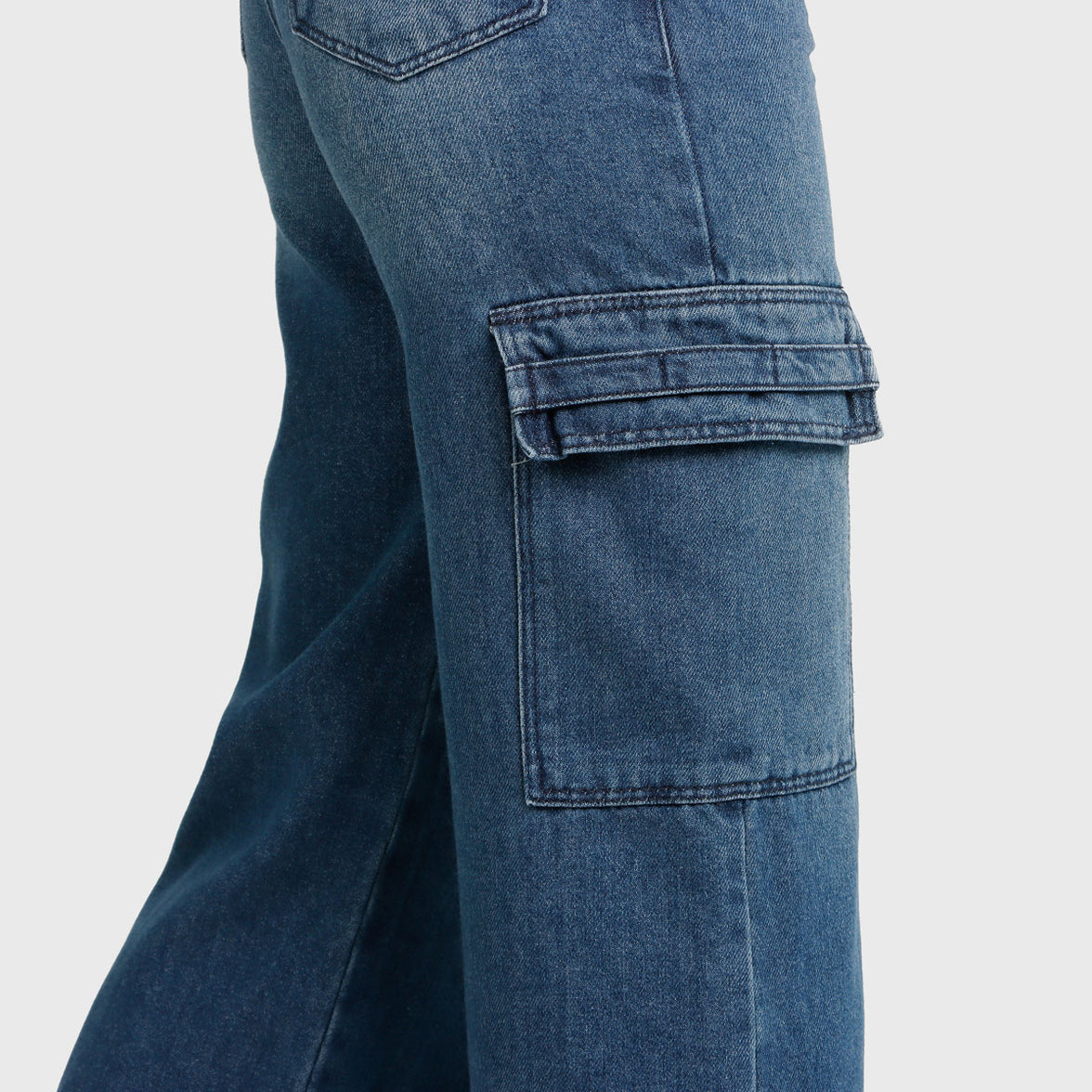 Jean Axspen Cargo Ax-2697