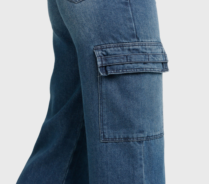 Jean Axspen Cargo Ax-2697