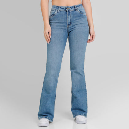 Jean Axspen Flare Ax-2672