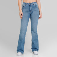 Jean Axspen Flare Ax-2672